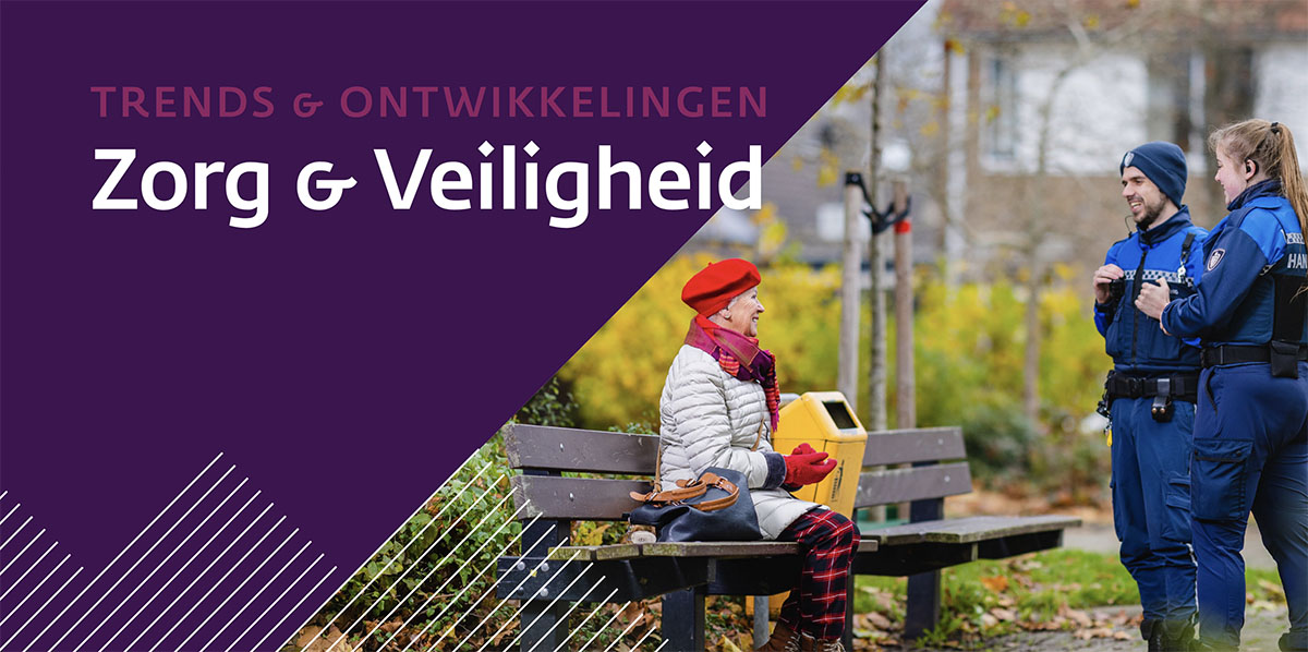 trends en ontwikkelingen trends en ontwikkelingen
