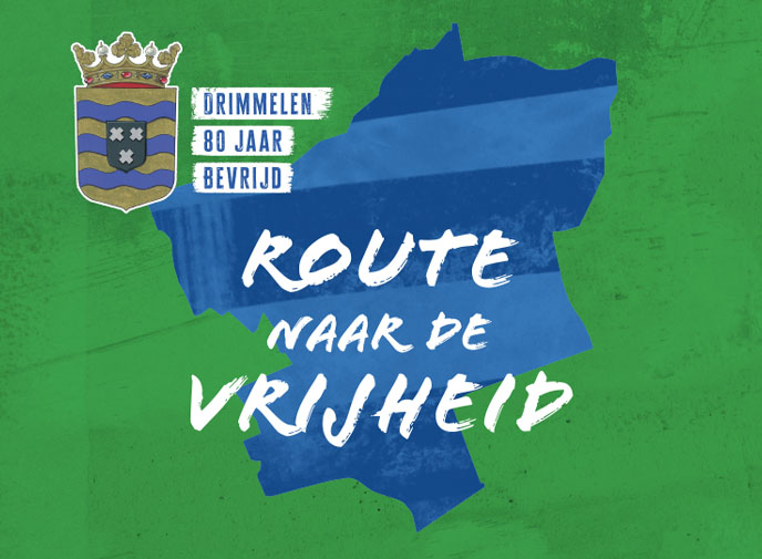 Drimmelen 01 Drimmelen 01