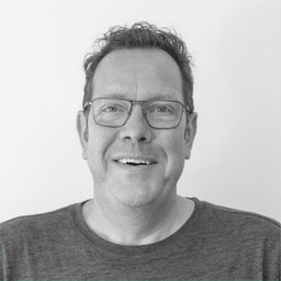 Gerard de Bruin